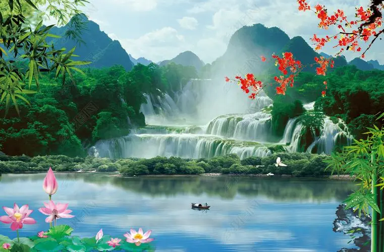 高效稳定性